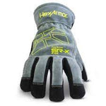 HexArmor 8180 Structural Fire Fighting Gloves