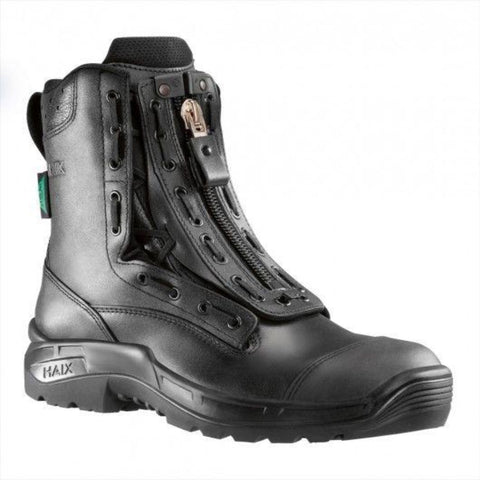 ***CLEARANCE*** - HAIX Airpower R1