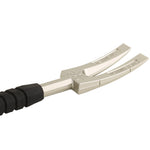 MAXXIMUS REX  Forcible Entry Halligan Bar