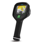 Flir Thermal Imaging Camera K53