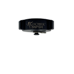 **Clearance** KOCHEK CAP, 1.5 NPSH RL CAP W/O CHAIN - FG-
