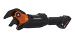 MINI CUTTER CCU10