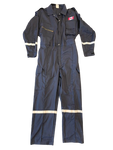 ***CLEARANCE*** Starfield LION - Navy Coveralls