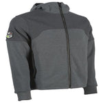 TrueNorth Elements Flak™ Jacket