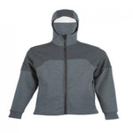 TrueNorth Elements Flak™ Jacket