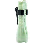 Pelican 3310 Flashlight with Clip Photoluminescent