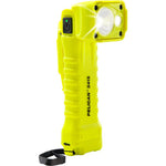 Pelican - Right Angle Light 3415