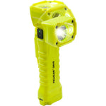 Pelican - Right Angle Light 3415
