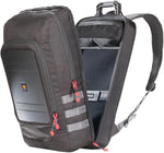 U105 Urban  Backpack