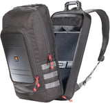 U105 Urban  Backpack