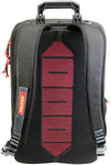 U105 Urban  Backpack