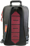 U105 Urban  Backpack