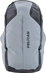 MPB35 Mobile Protect  Backpack
