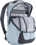 MPB25 Mobile Protect  Backpack