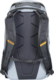 MPB35 Mobile Protect  Backpack