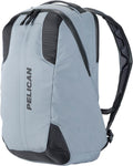 MPB25 Mobile Protect  Backpack