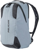 MPB25 Mobile Protect  Backpack