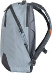 MPB25 Mobile Protect  Backpack