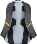 MPB20 Mobile Protect  Backpack