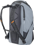 MPB35 Mobile Protect  Backpack