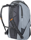 MPB35 Mobile Protect  Backpack