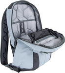 MPB20 Mobile Protect  Backpack