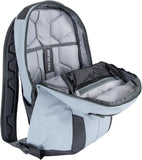 MPB20 Mobile Protect  Backpack