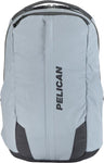 MPB20 Mobile Protect  Backpack