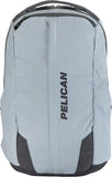 MPB20 Mobile Protect  Backpack