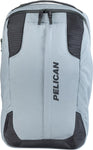 MPB25 Mobile Protect  Backpack