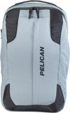 MPB25 Mobile Protect  Backpack