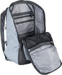 MPB35 Mobile Protect  Backpack