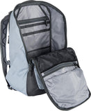 MPB35 Mobile Protect  Backpack
