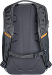 MPB25 Mobile Protect  Backpack
