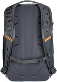 MPB25 Mobile Protect  Backpack