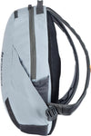 MPB20 Mobile Protect  Backpack