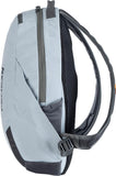 MPB20 Mobile Protect  Backpack