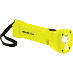 Pelican - Right Angle Light 3415