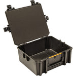 Pelican V600 Large Equipment Case
