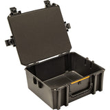 Pelican V600 Large Equipment Case