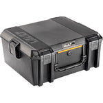 Pelican V600 Large Equipment Case