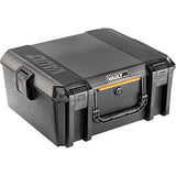 Pelican V600 Large Equipment Case