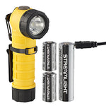 Streamlight -  POLYTAC® 90X USBPOLYTAC® 90X