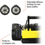 Streamlight - Portable Scene Light