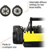 Streamlight - Portable Scene Light