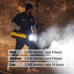 Streamlight - Portable Scene Light
