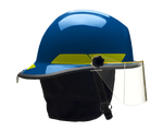 Bullard PX Series