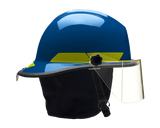 Bullard PX Series