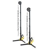 Streamlight - Portable Scene Light