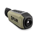 Flir Scion OTM - Outdoor Thermal Monocular